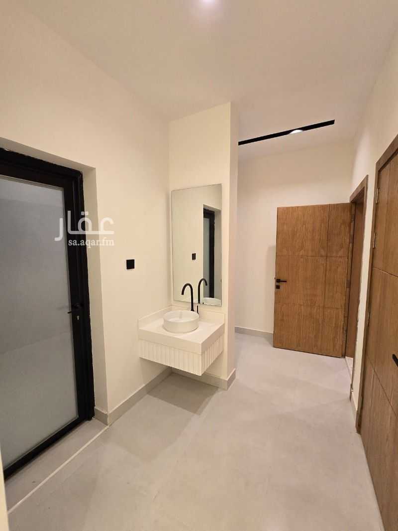 4 bedroom apartment in Eastern Province 5