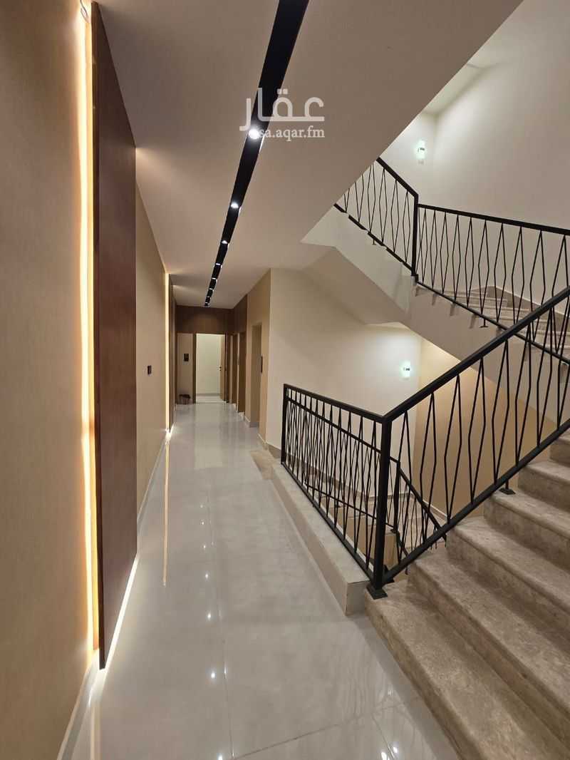 4 bedroom apartment in Eastern Province 6