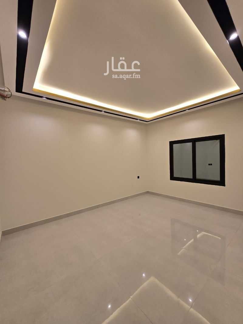 4 bedroom apartment in Eastern Province 7