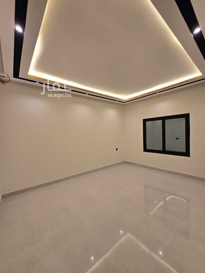 4 bedroom apartment in Eastern Province 8