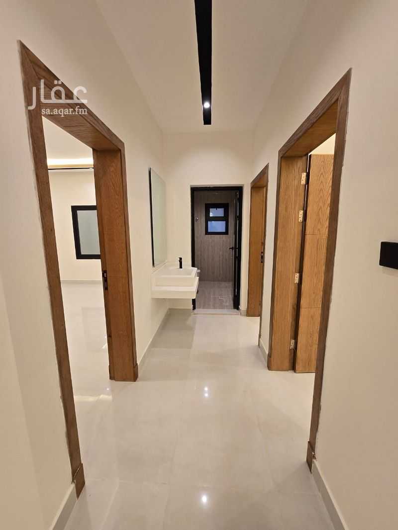 4 bedroom apartment in Eastern Province 9