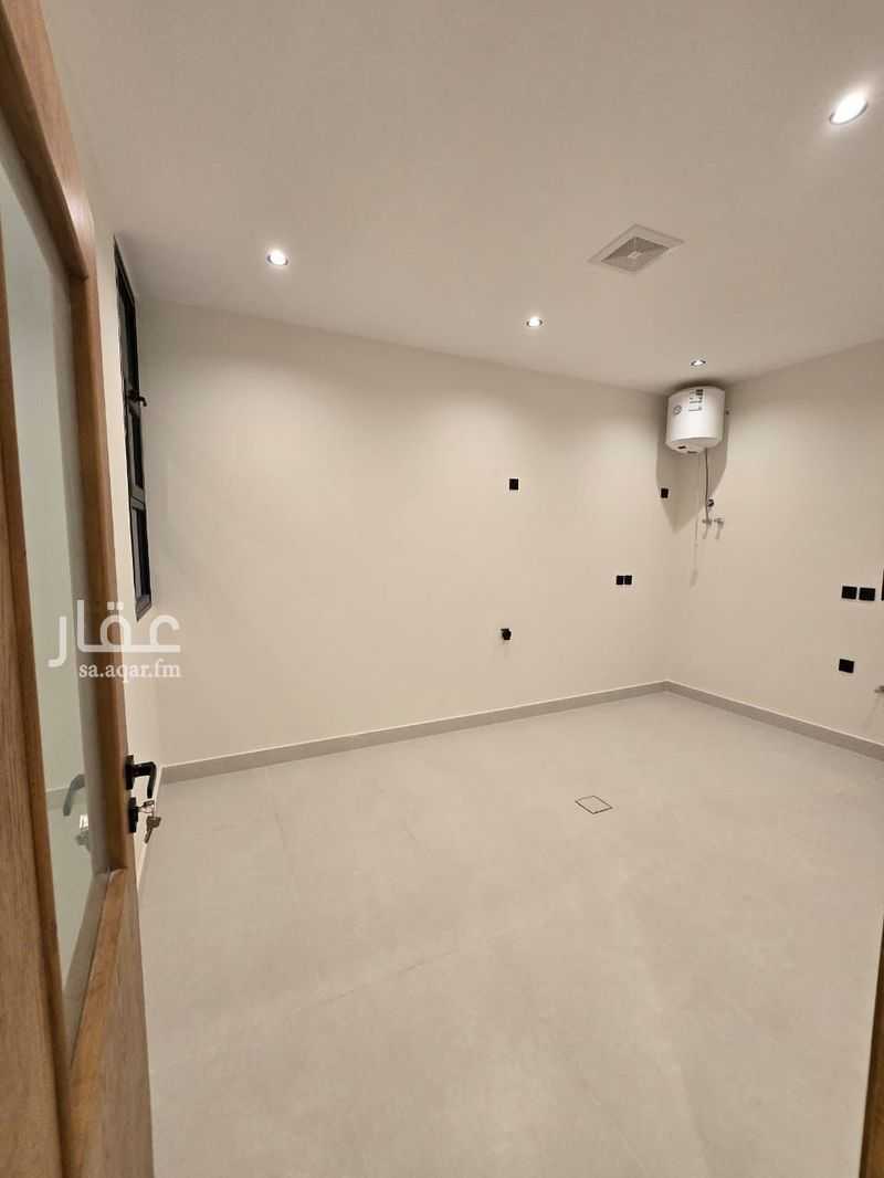 4 bedroom apartment in Eastern Province 10