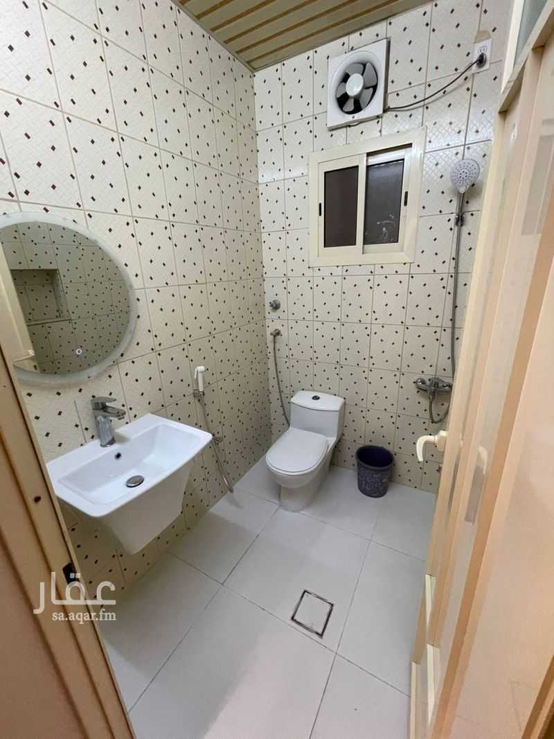 1 bedroom apartment in Al Muhammadiyah, Eastern Province 4