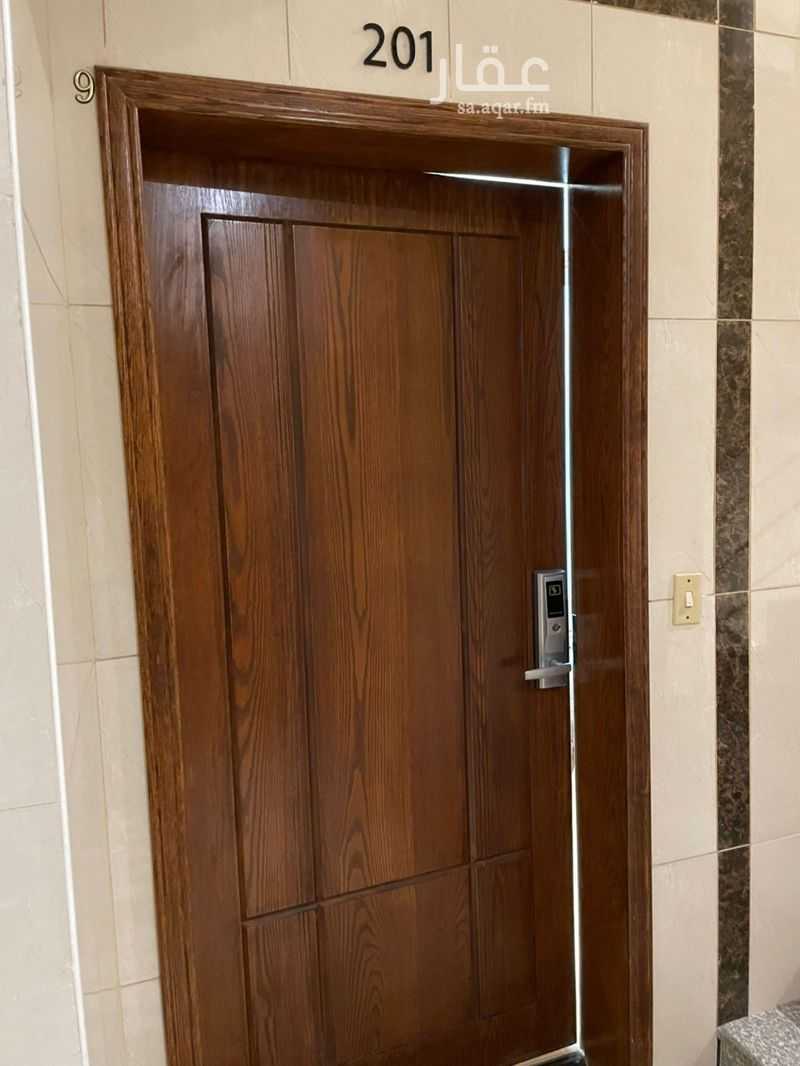 1 bedroom apartment in Al Muhammadiyah, Eastern Province 5