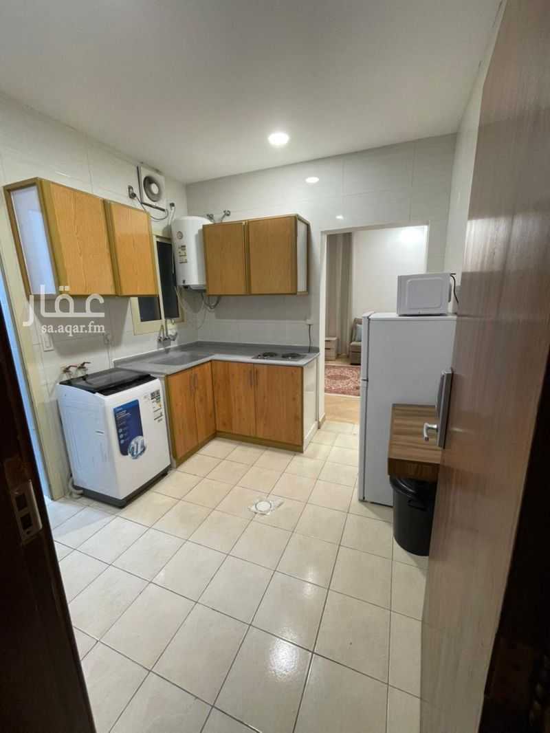 1 bedroom apartment in Al Muhammadiyah, Eastern Province 6