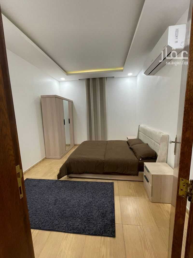 1 bedroom apartment in Al Muhammadiyah, Eastern Province 7