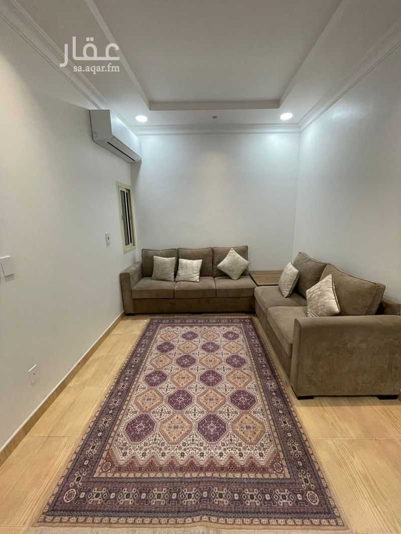 1 bedroom apartment in Al Muhammadiyah, Eastern Province 8