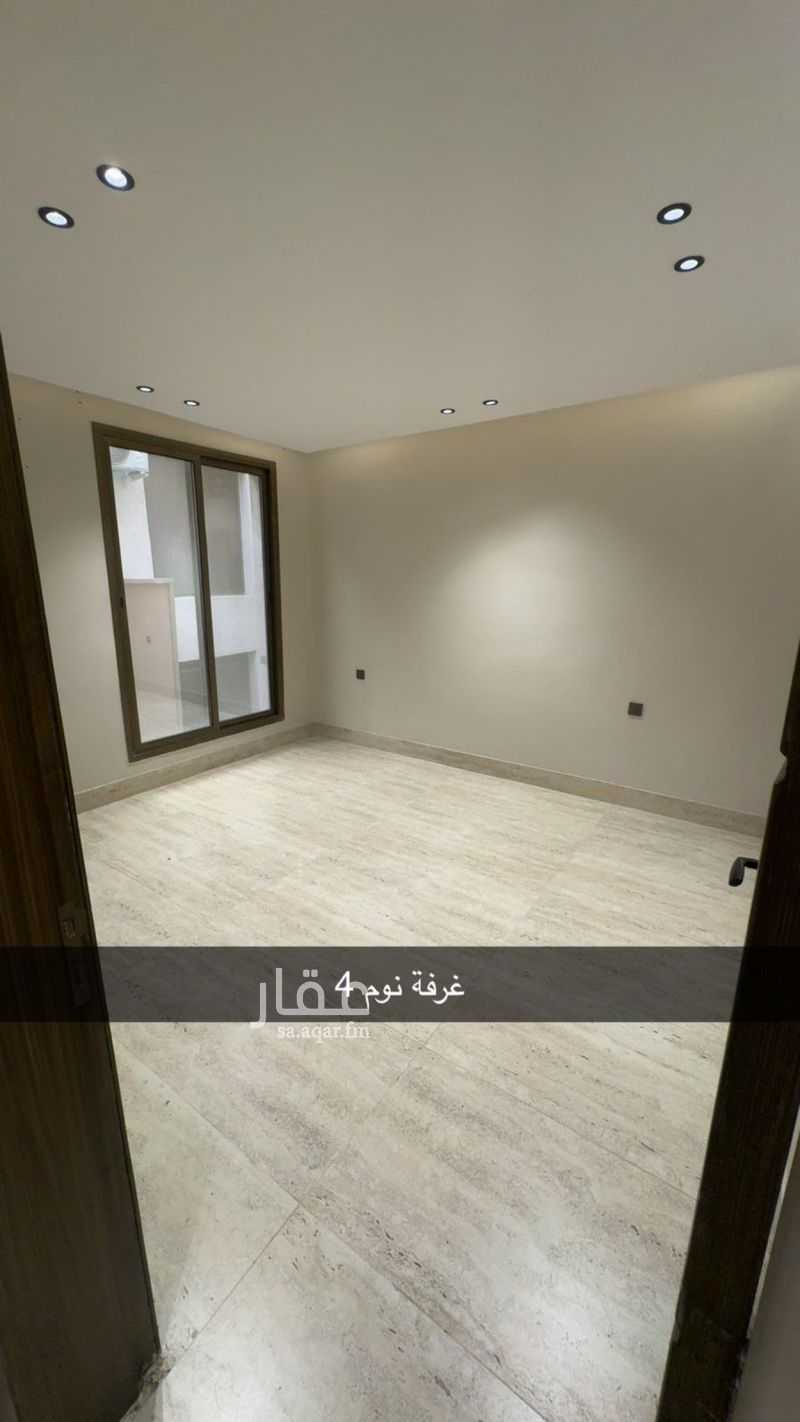 6 bedroom apartment in Al Wahah, Eastern Province 4