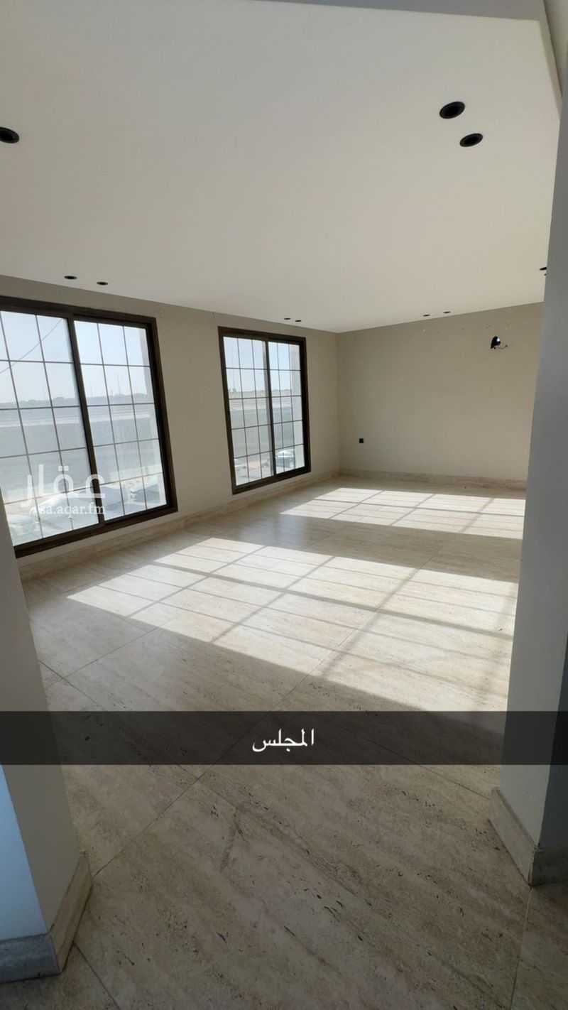 6 bedroom apartment in Al Wahah, Eastern Province 5