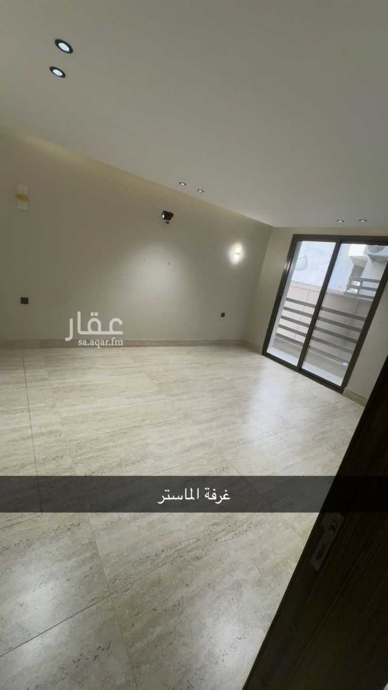 6 bedroom apartment in Al Wahah, Eastern Province 6