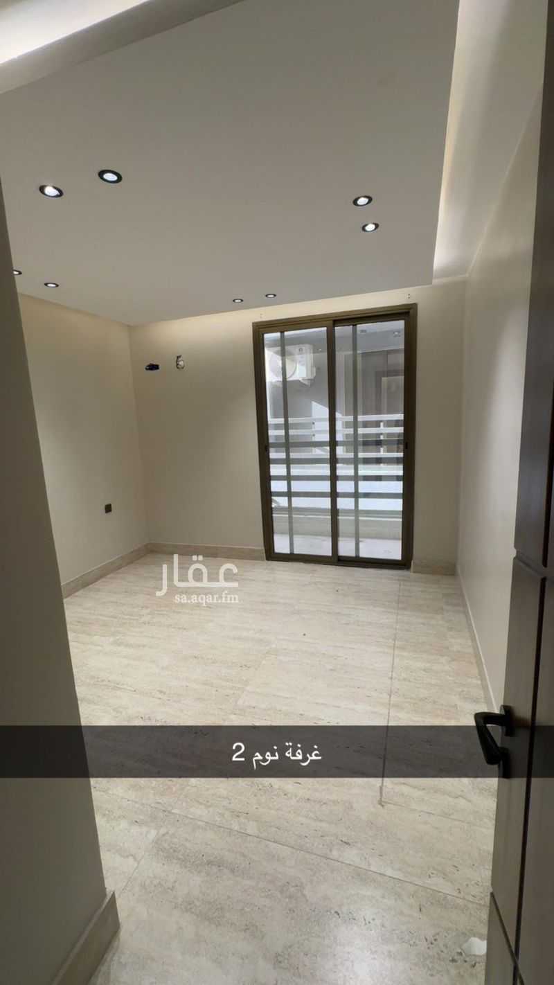 6 bedroom apartment in Al Wahah, Eastern Province 7
