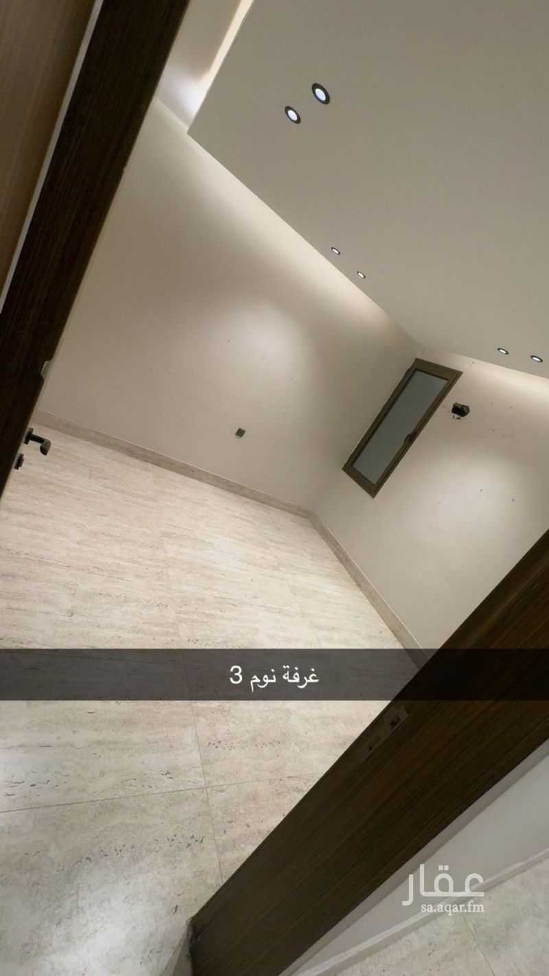6 bedroom apartment in Al Wahah, Eastern Province 8