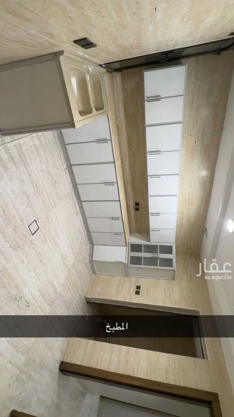 6 bedroom apartment in Al Wahah, Eastern Province 9