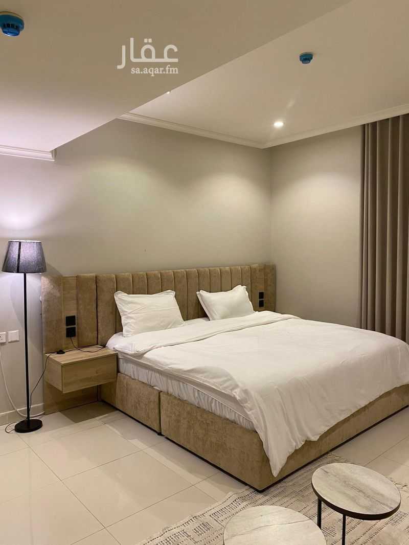 1 bedroom apartment in Az Zuhur, Eastern Province 2