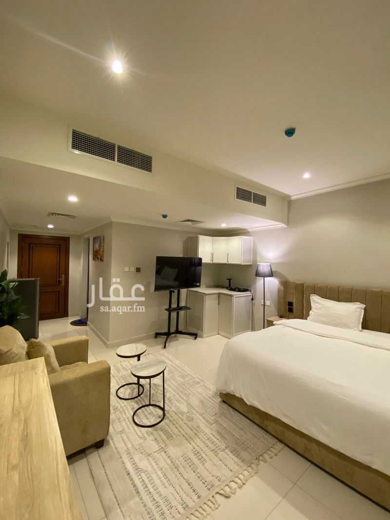 1 bedroom apartment in Az Zuhur, Eastern Province 3