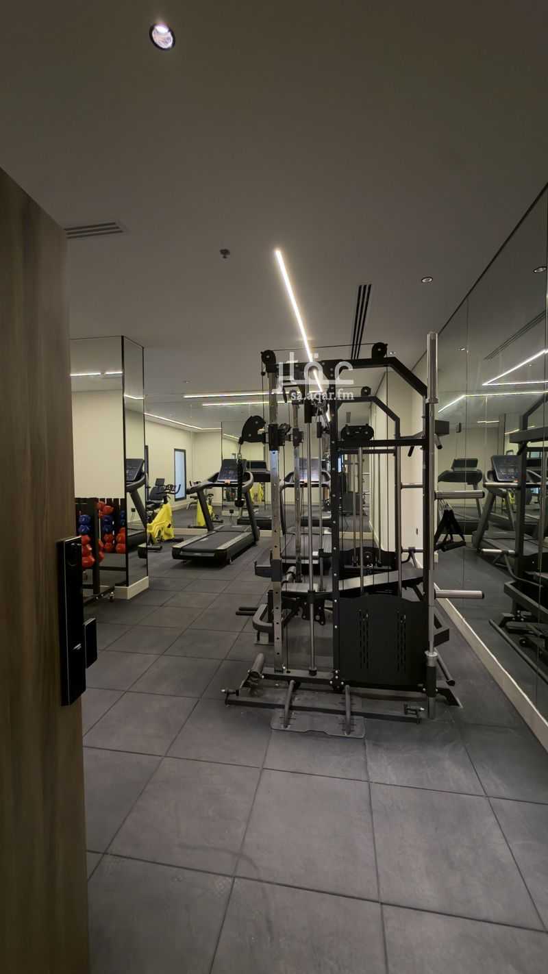 4 bedroom apartment in Ash Shati Al Gharbi, Eastern Province 11
