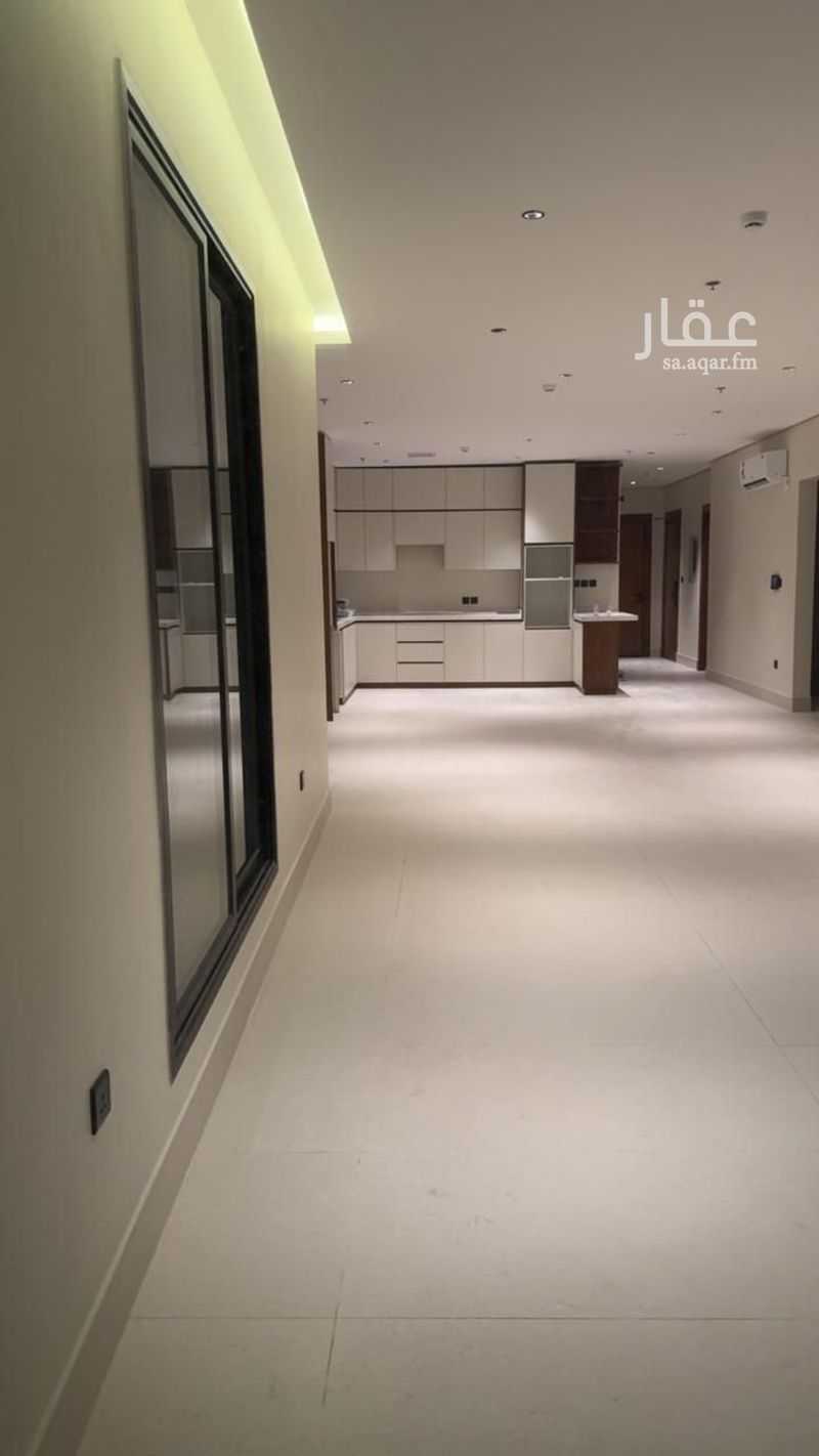 4 bedroom apartment in Ash Shati Al Gharbi, Eastern Province 4