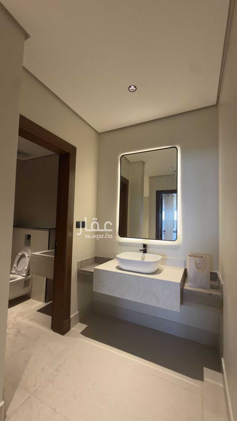 4 bedroom apartment in Ash Shati Al Gharbi, Eastern Province 5