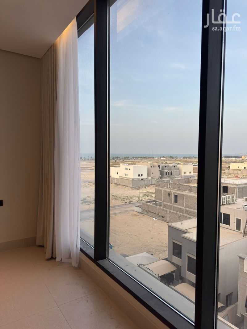 4 bedroom apartment in Ash Shati Al Gharbi, Eastern Province 6