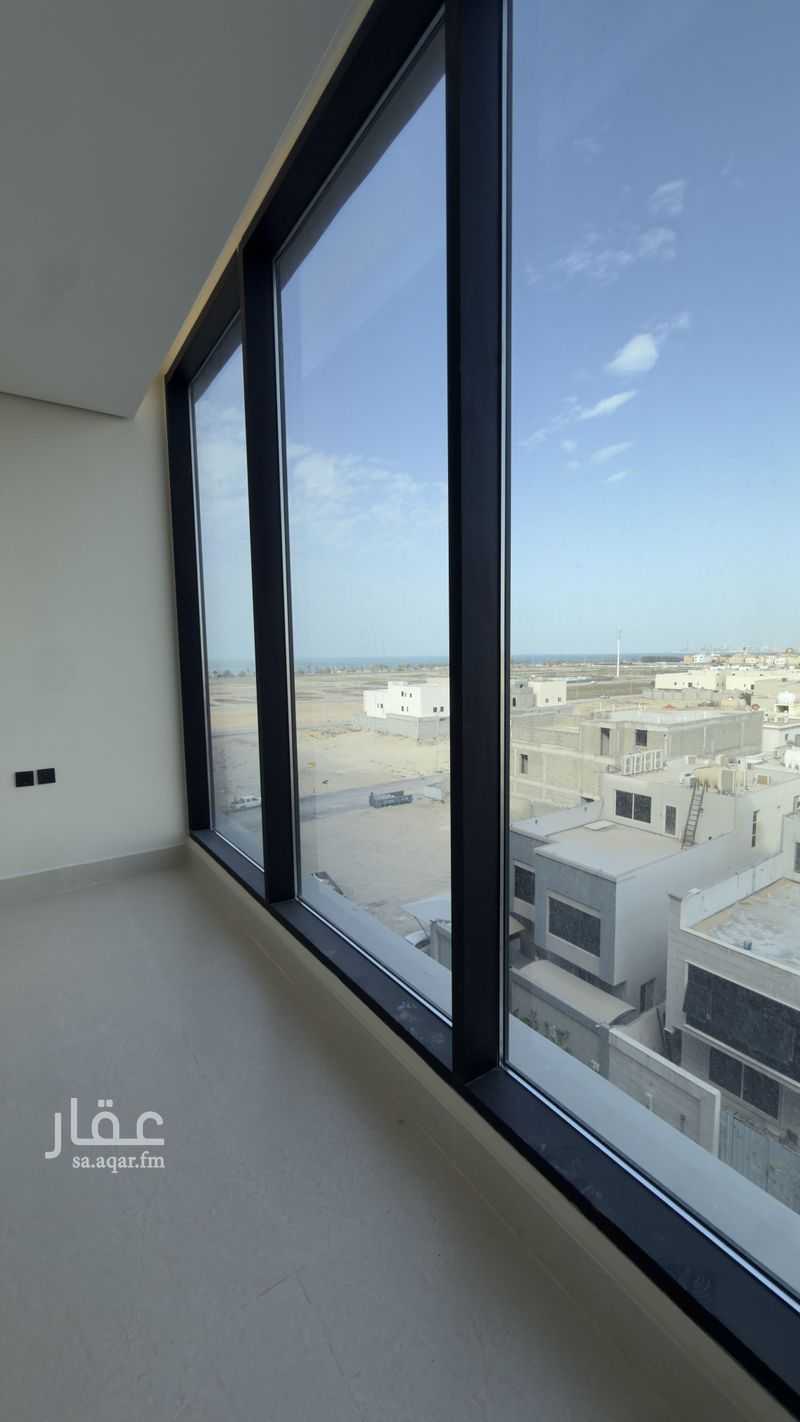 4 bedroom apartment in Ash Shati Al Gharbi, Eastern Province 7