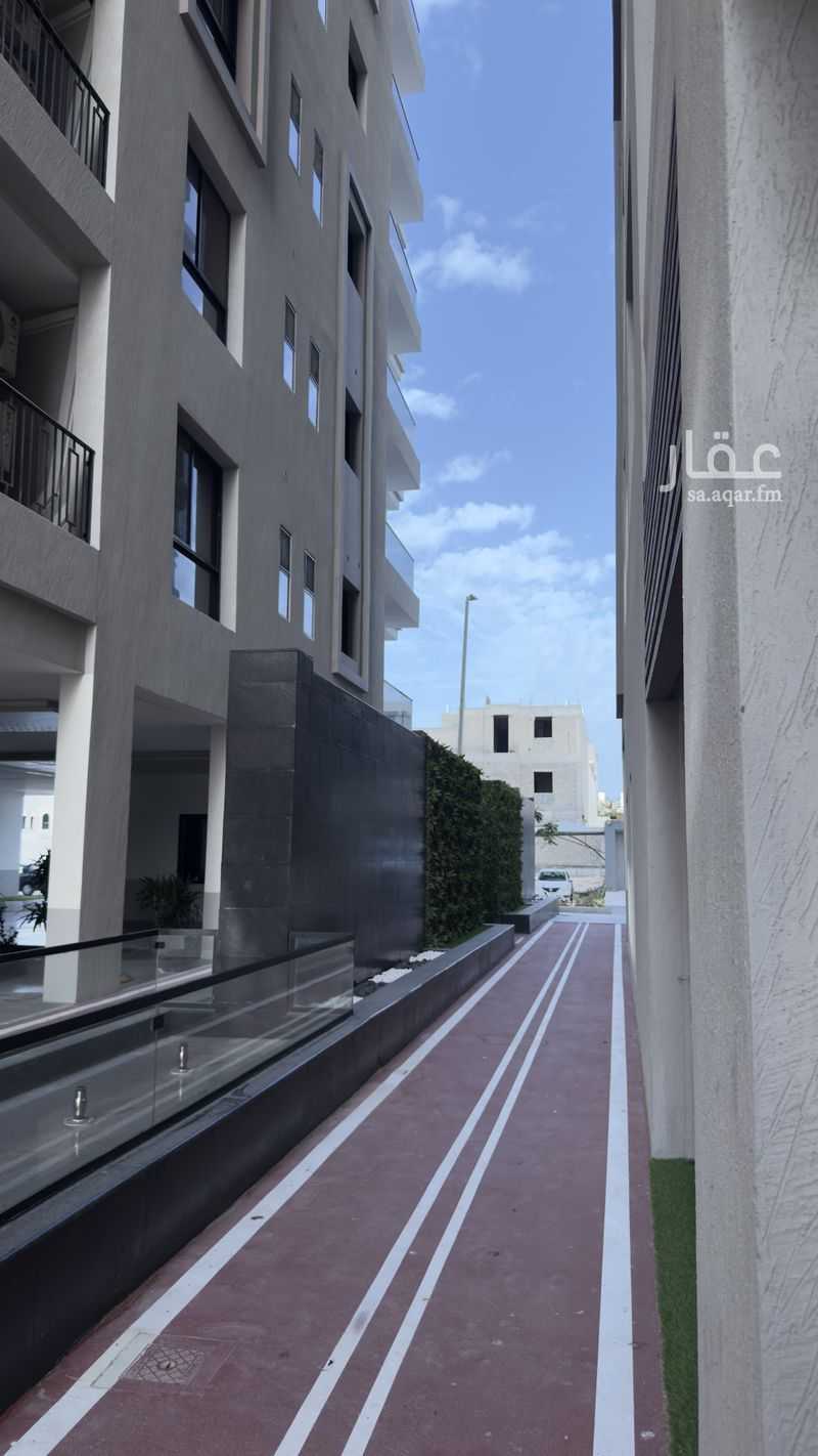 4 bedroom apartment in Ash Shati Al Gharbi, Eastern Province 8