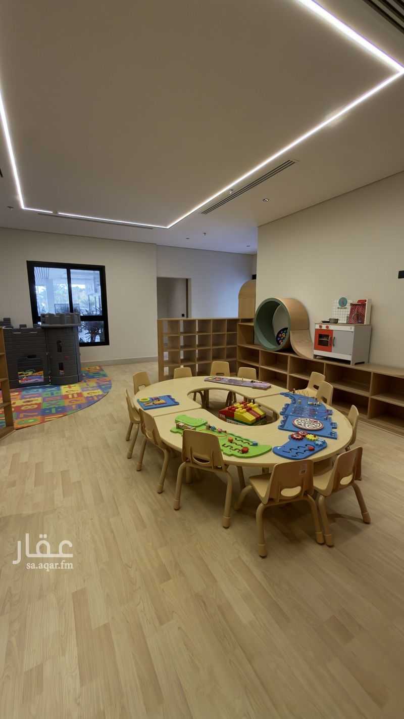 4 bedroom apartment in Ash Shati Al Gharbi, Eastern Province 9