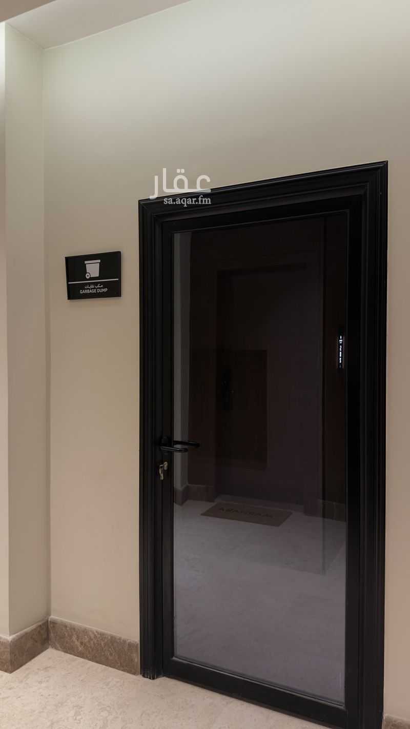 4 bedroom apartment in Ash Shati Al Gharbi, Eastern Province 10
