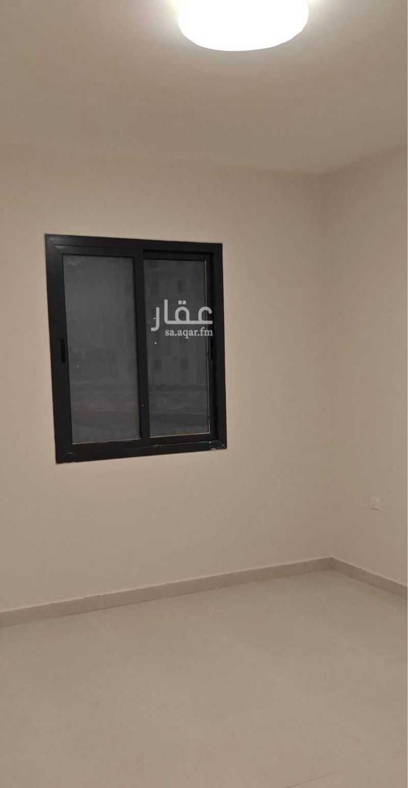 3 bedroom apartment in Al Fursan, Eastern Province 2