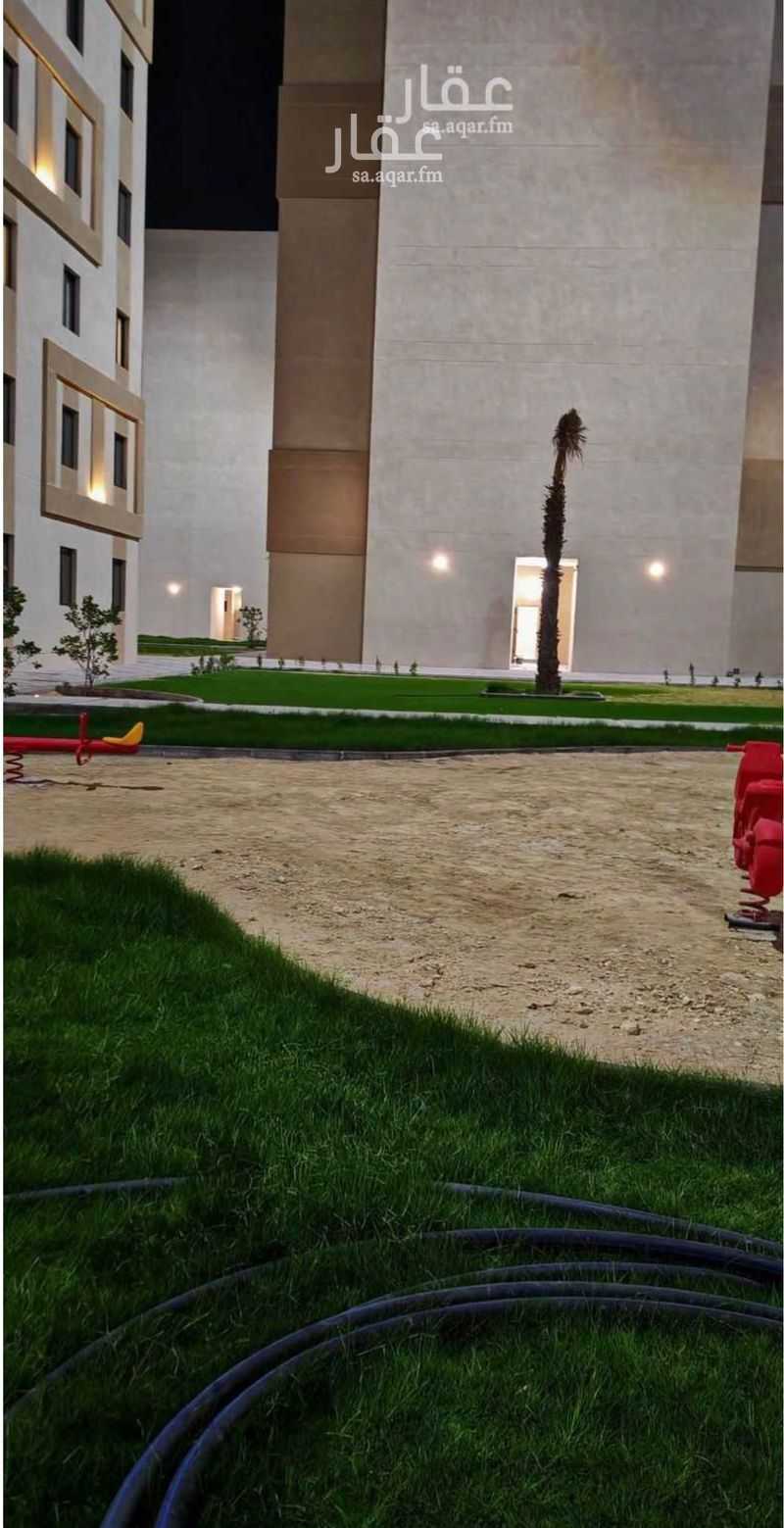 3 bedroom apartment in Al Fursan, Eastern Province 10