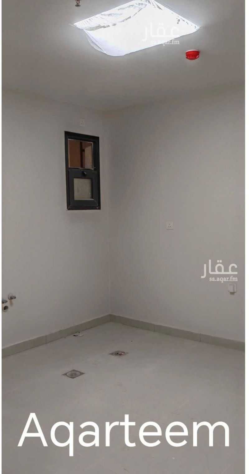 3 bedroom apartment in Al Fursan, Eastern Province 4