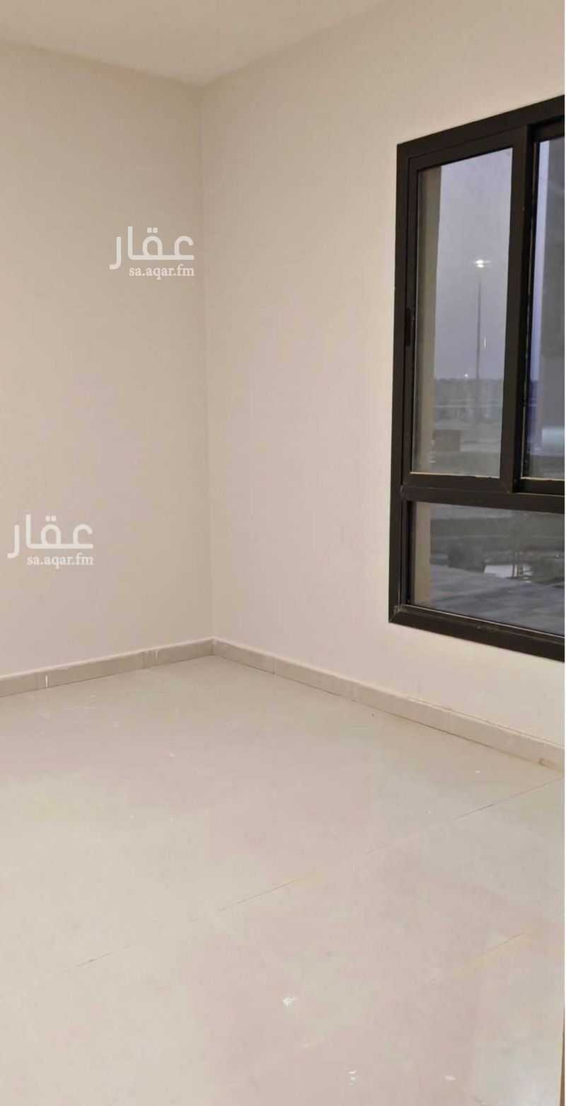 3 bedroom apartment in Al Fursan, Eastern Province 8