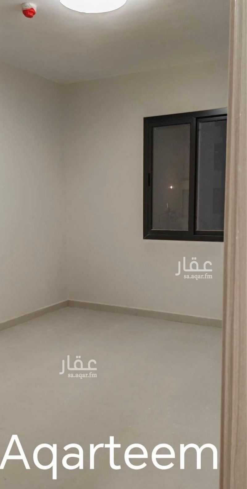 3 bedroom apartment in Al Fursan, Eastern Province 9
