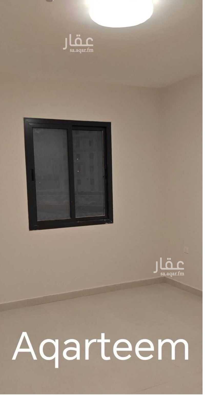 3 bedroom apartment in Al Fursan, Eastern Province 7