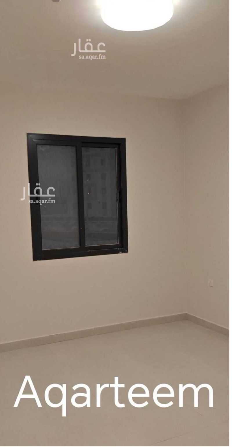 3 bedroom apartment in Al Fursan, Eastern Province 11