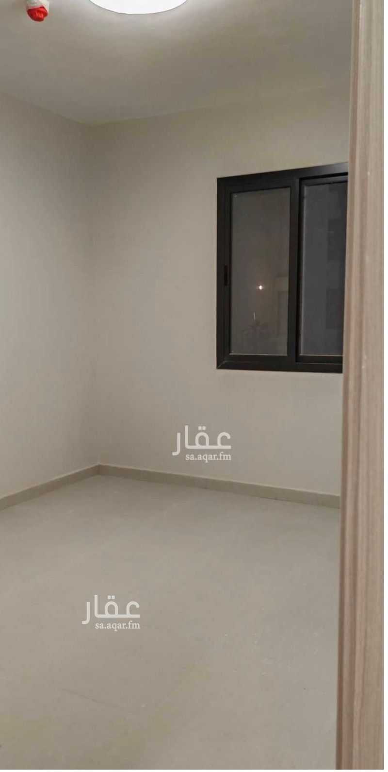 3 bedroom apartment in Al Fursan, Eastern Province 5
