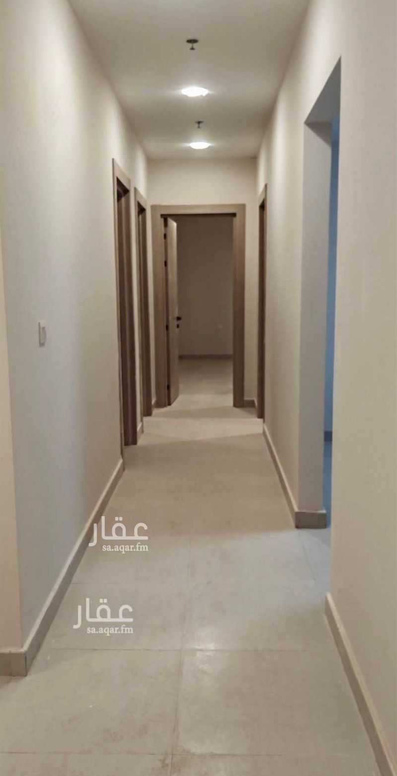 3 bedroom apartment in Al Fursan, Eastern Province 3