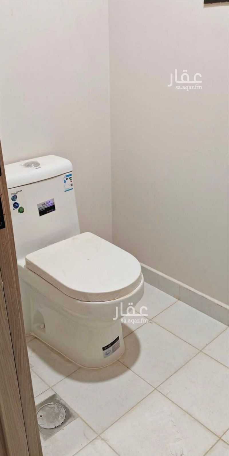 3 bedroom apartment in Al Fursan, Eastern Province 6