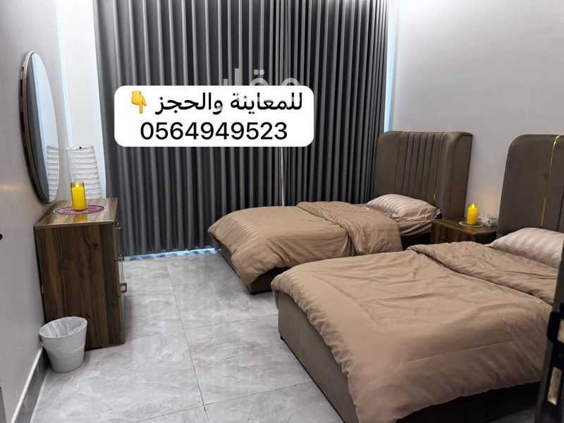 2 bedroom apartment in Ash Shulah, Eastern Province 15