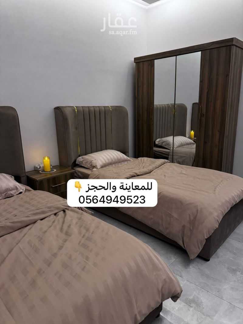 2 bedroom apartment in Ash Shulah, Eastern Province 4