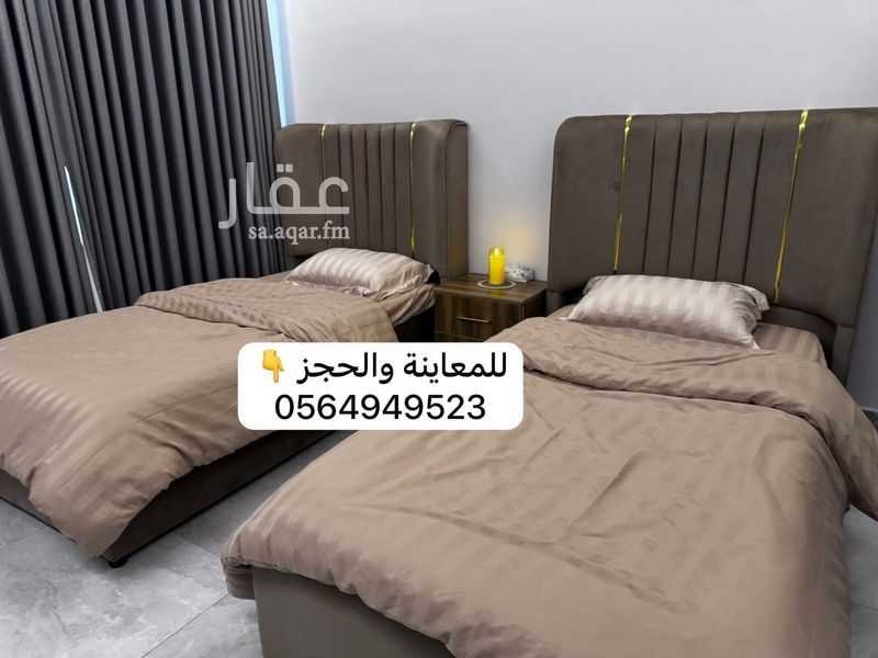 2 bedroom apartment in Ash Shulah, Eastern Province 3