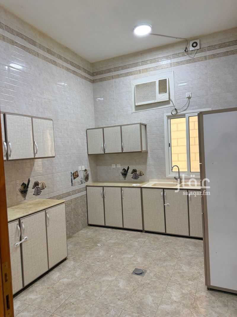 4 bedroom apartment in Al Shuroq, Eastern Province 11