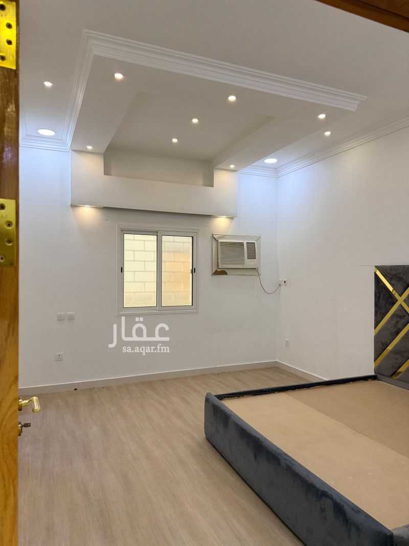 4 bedroom apartment in Al Shuroq, Eastern Province 12