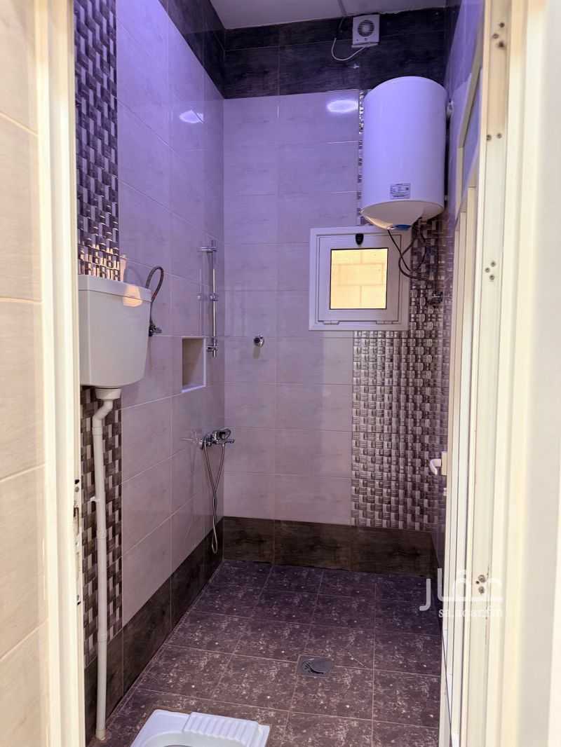 4 bedroom apartment in Al Shuroq, Eastern Province 13