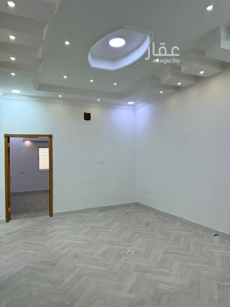 4 bedroom apartment in Al Shuroq, Eastern Province 14