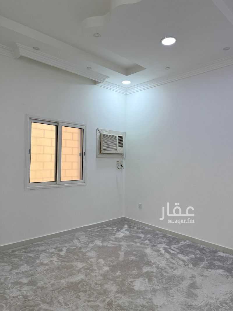 4 bedroom apartment in Al Shuroq, Eastern Province 15