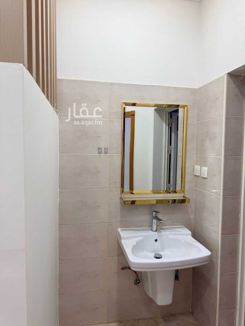 4 bedroom apartment in Al Shuroq, Eastern Province 16