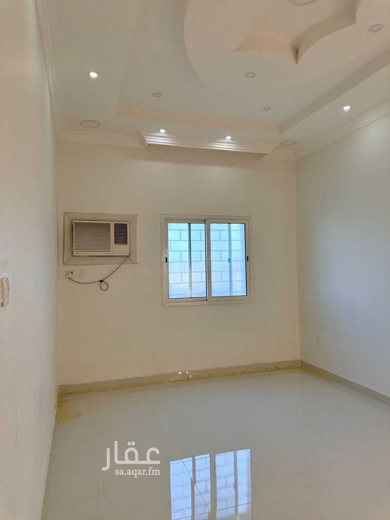 4 bedroom apartment in Al Shuroq, Eastern Province 6