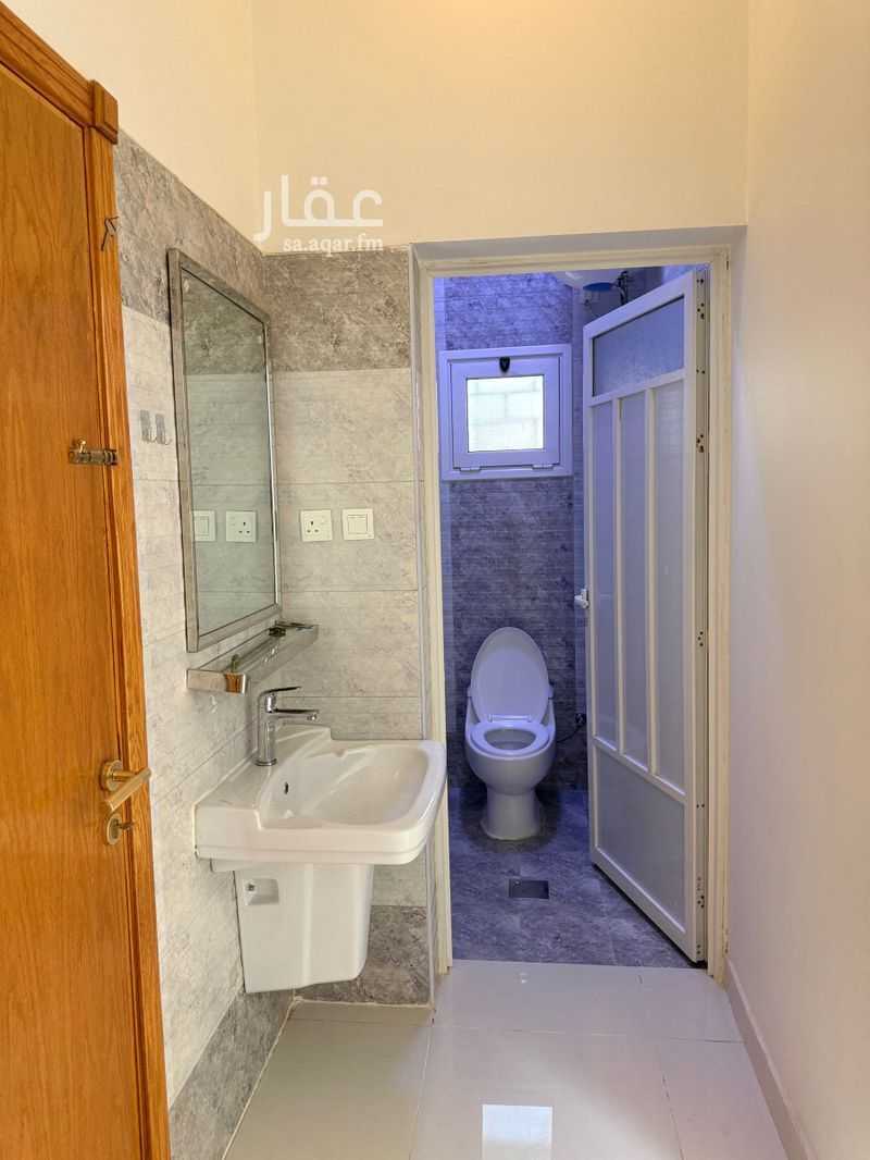 4 bedroom apartment in Al Shuroq, Eastern Province 7