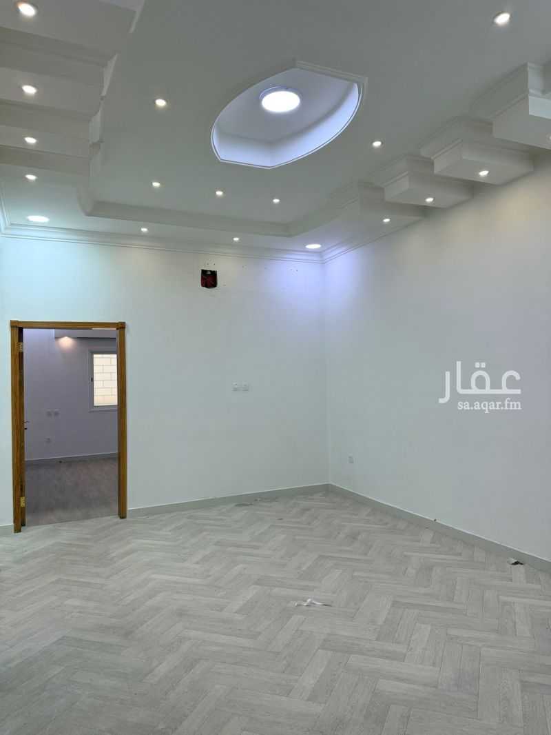 4 bedroom apartment in Al Shuroq, Eastern Province 8