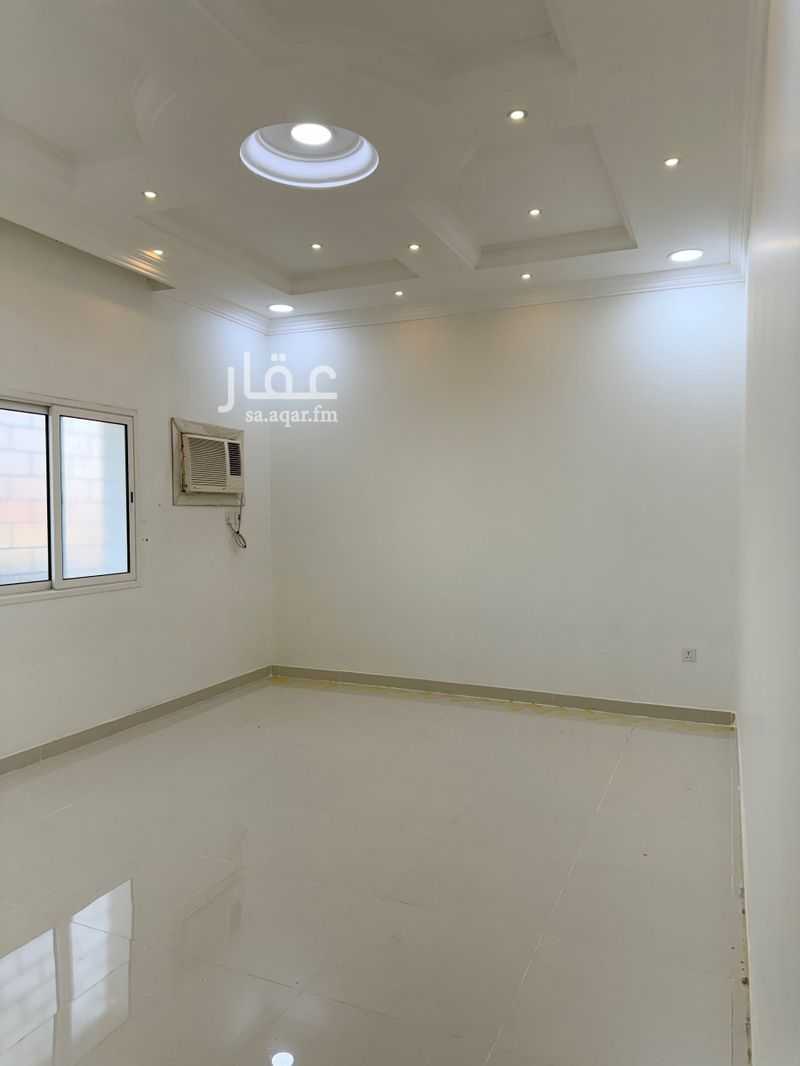 4 bedroom apartment in Al Shuroq, Eastern Province 9